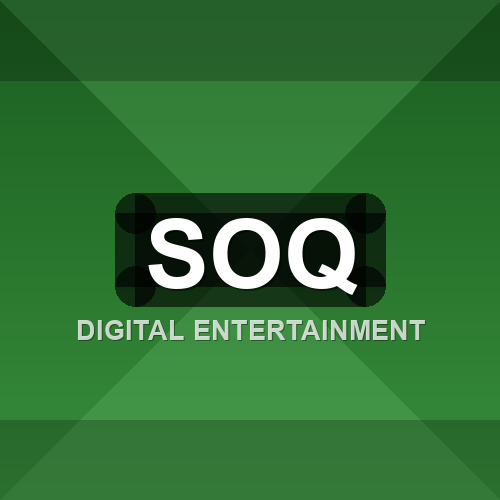 soq logo