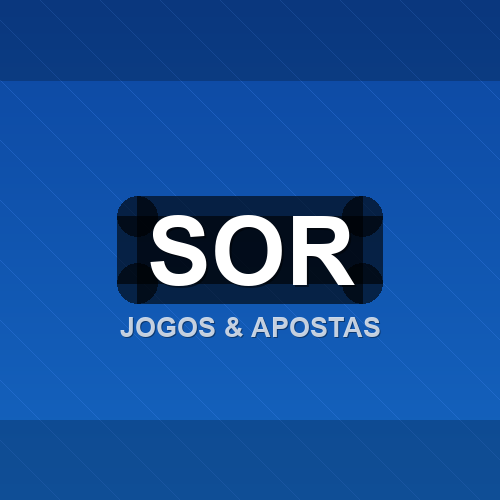 sor logo