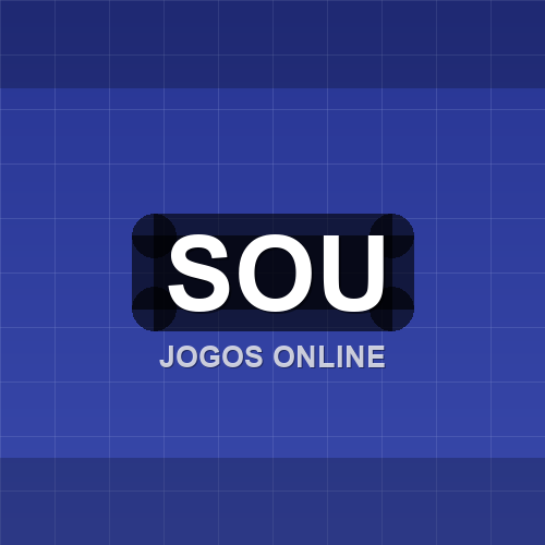sou logo