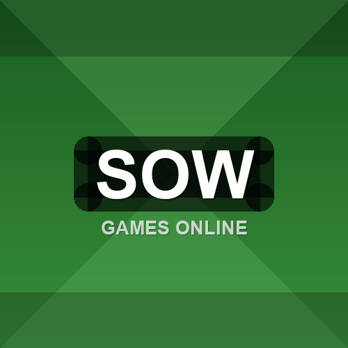 sow logo