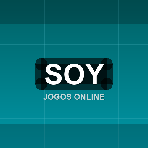 soy logo