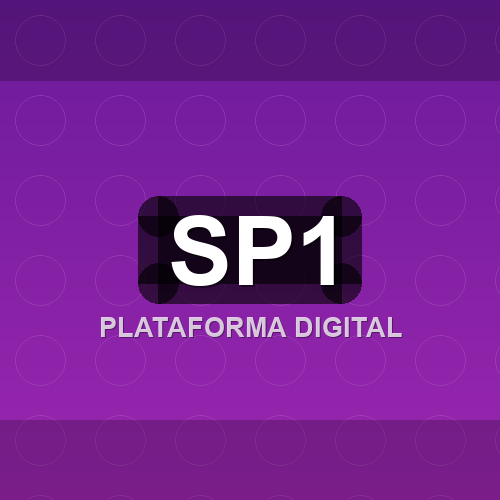 sp1 logo