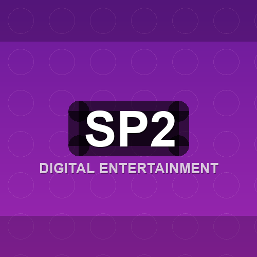 sp2 logo