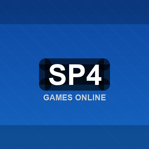 sp4 logo