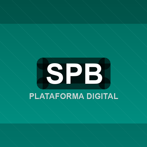 spb logo