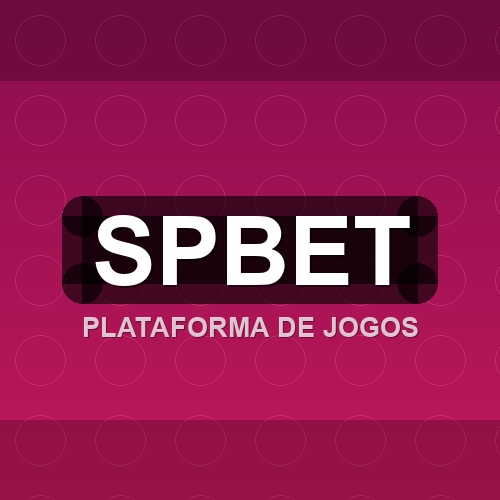 spbet logo