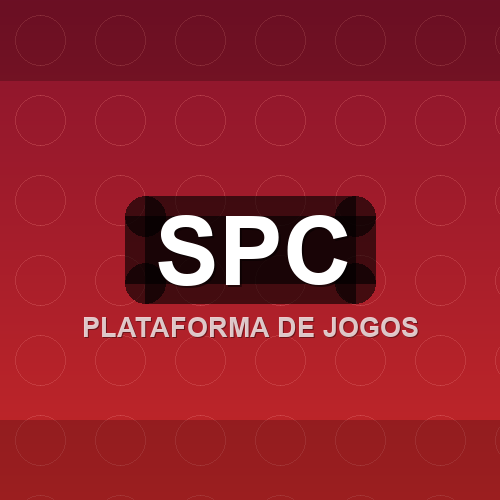 spc logo