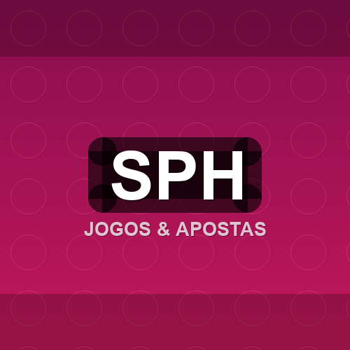 sph logo