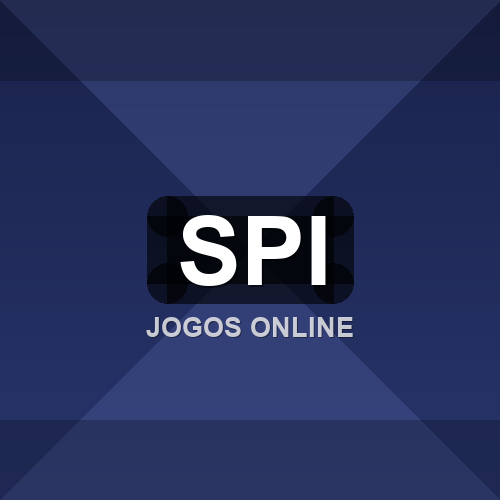 spi logo