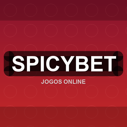 spicybet logo