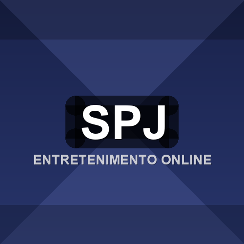 spj logo