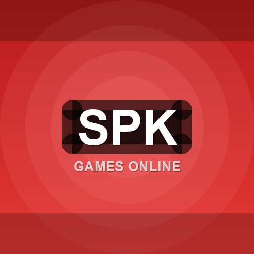spk logo