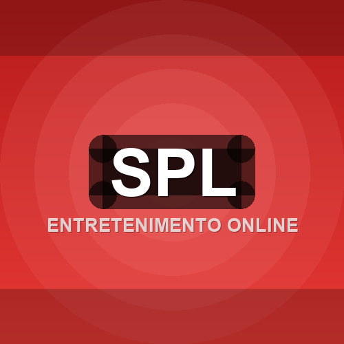 spl logo
