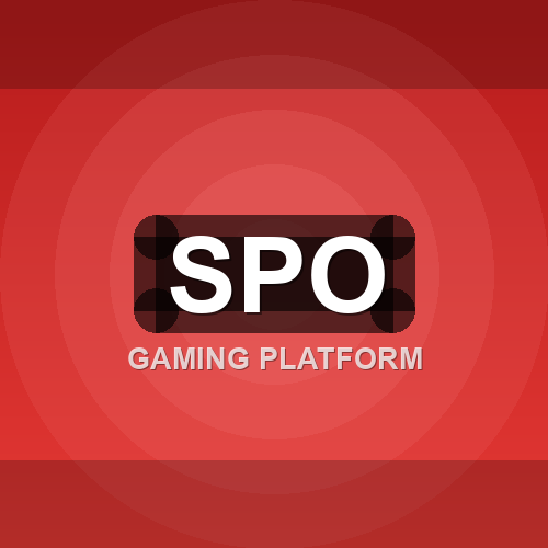 spo logo