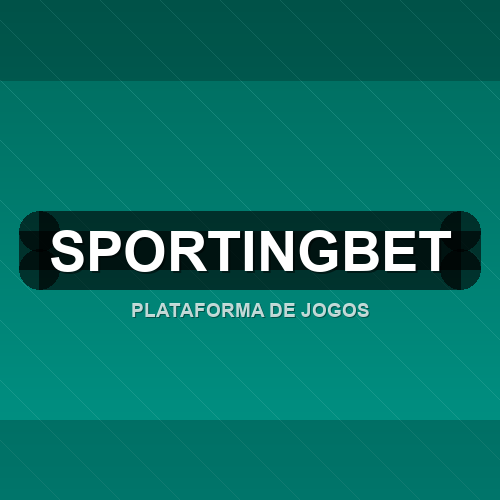 sportingbet logo