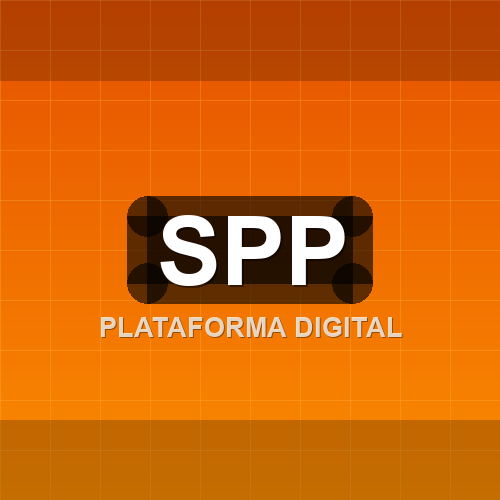 spp logo