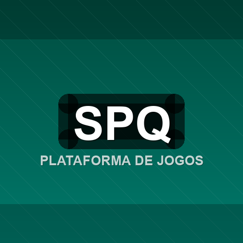 spq logo