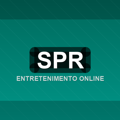 spr logo