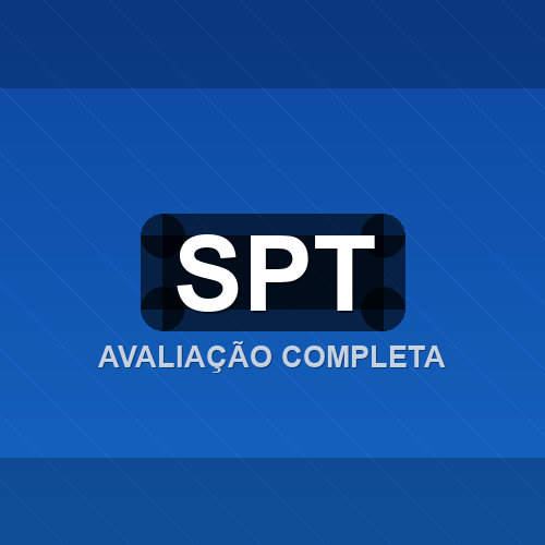 spt logo