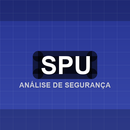 spu logo