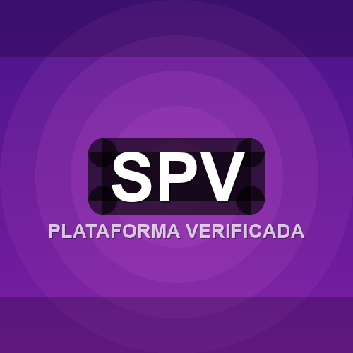 spv logo