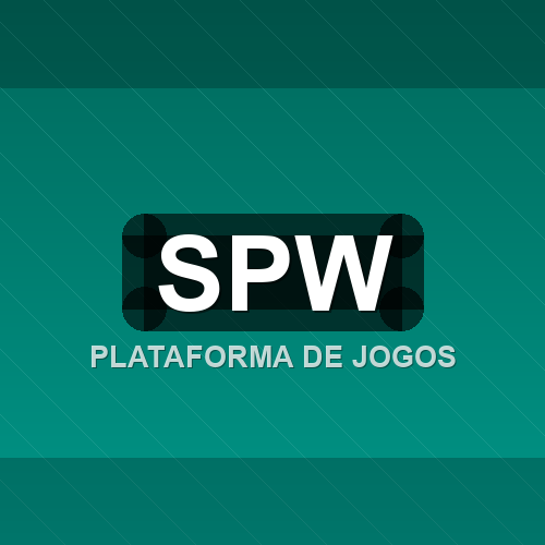 spw logo