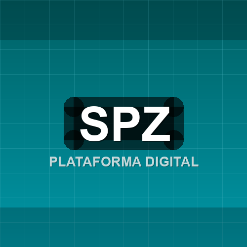 spz logo