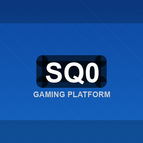 sq0 logo