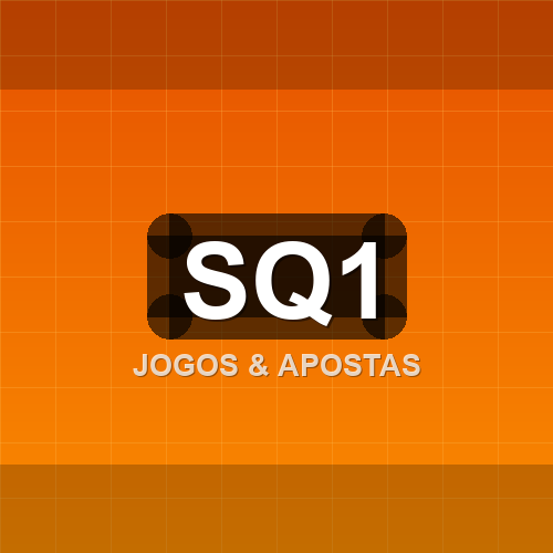 sq1 logo