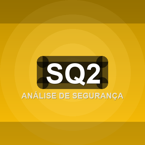 sq2 logo