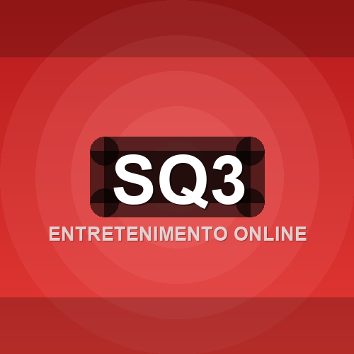 sq3 logo