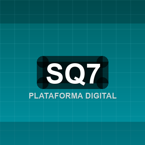 sq7 logo
