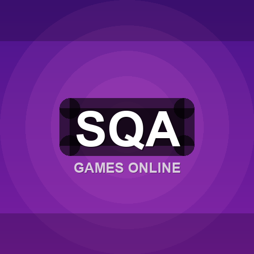 sqa logo