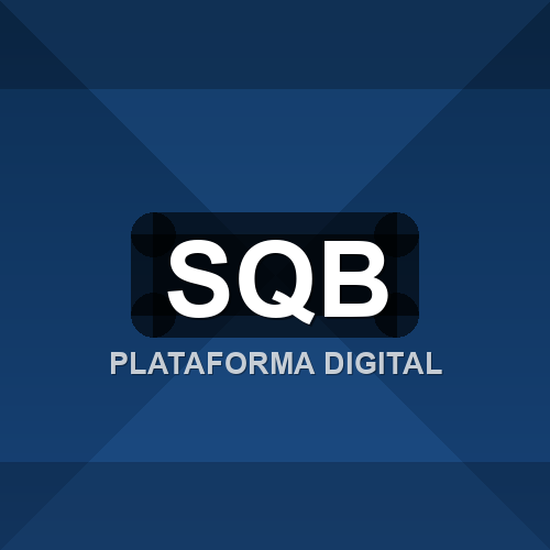 sqb logo