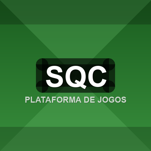sqc logo