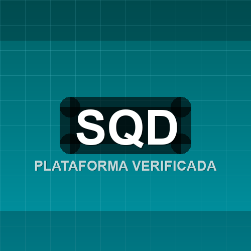 sqd logo