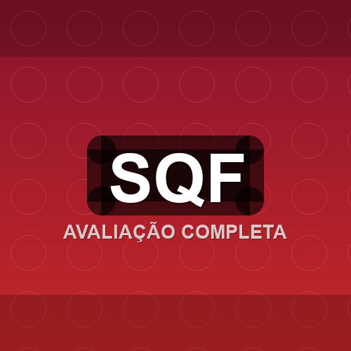 sqf logo