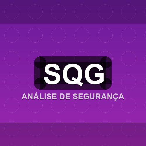 sqg logo