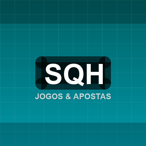 sqh logo