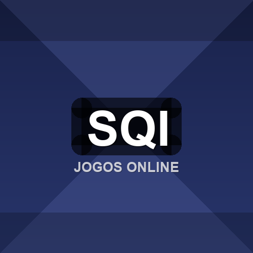 sqi logo