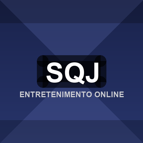 sqj logo