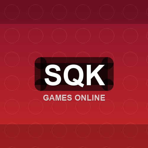sqk logo
