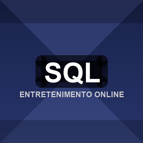 sql logo