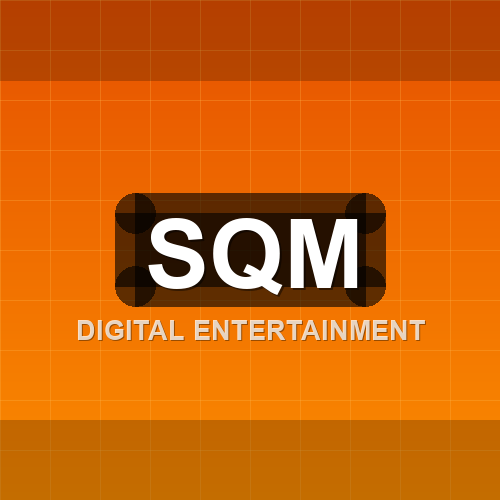 sqm logo