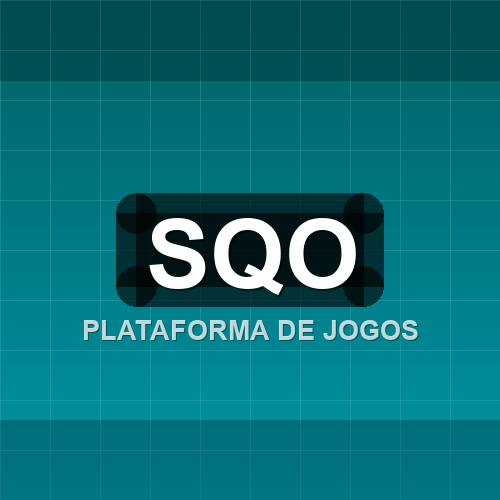 sqo logo