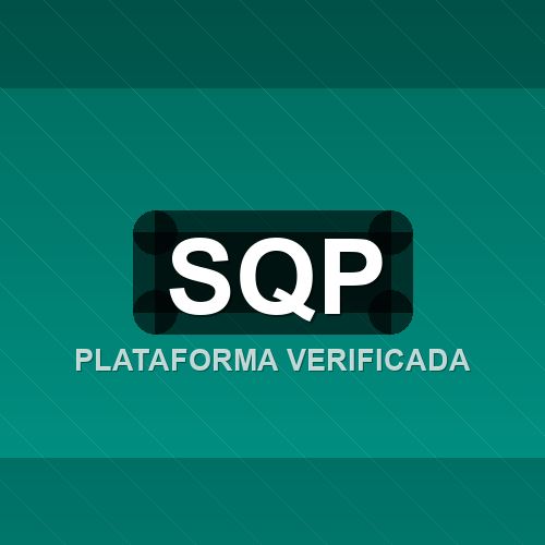 sqp logo