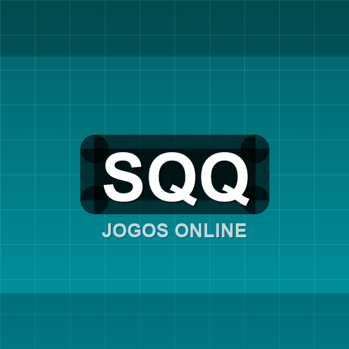 sqq logo