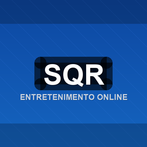 sqr logo