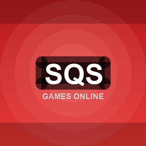 sqs logo