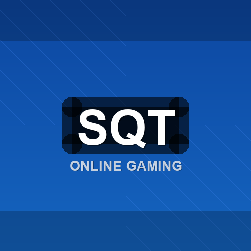 sqt logo